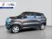 Suzuki S-PRESSO 1.0 GL+ - Thumbnail 1