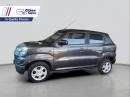 Thumbnail Suzuki S-PRESSO 1.0 GL+