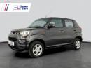 Thumbnail Suzuki S-PRESSO 1.0 GL+