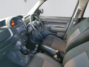 Suzuki S-PRESSO 1.0 GL+ - Image 3