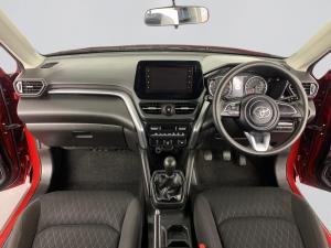 Toyota Urban Cruiser 1.5 XS - Image 10