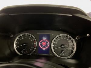 Toyota Urban Cruiser 1.5 XS - Image 12