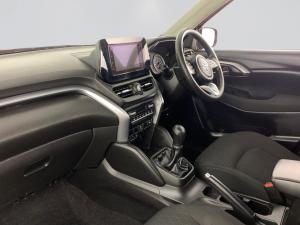 Toyota Urban Cruiser 1.5 XS - Image 13