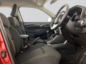 Toyota Urban Cruiser 1.5 XS - Image 14