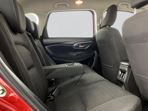 Toyota Urban Cruiser 1.5 XS - Image 15