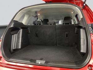 Toyota Urban Cruiser 1.5 XS - Image 16