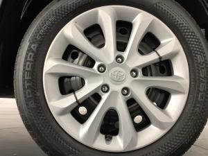 Toyota Urban Cruiser 1.5 XS - Image 17