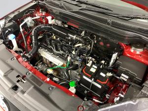 Toyota Urban Cruiser 1.5 XS - Image 18