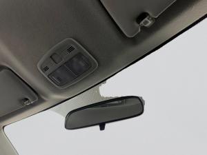 Toyota Urban Cruiser 1.5 XS - Image 19