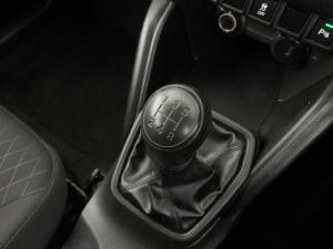 Toyota Urban Cruiser 1.5 XS - Image 6