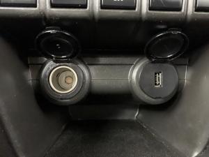 Toyota Urban Cruiser 1.5 XS - Image 7