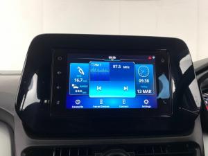 Toyota Urban Cruiser 1.5 XS - Image 8