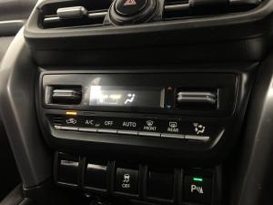 Toyota Urban Cruiser 1.5 XS - Image 9