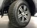 Toyota Fortuner 2.4GD-6 Raised Body automatic - Thumbnail 11
