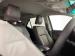 Toyota Fortuner 2.4GD-6 Raised Body automatic - Thumbnail 12