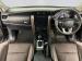 Toyota Fortuner 2.4GD-6 Raised Body automatic - Thumbnail 14
