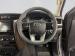 Toyota Fortuner 2.4GD-6 Raised Body automatic - Thumbnail 15