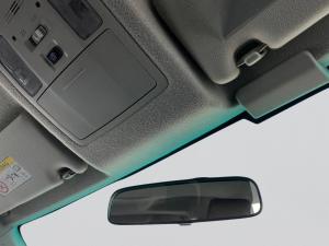 Toyota Fortuner 2.4GD-6 Raised Body automatic - Image 16