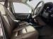 Toyota Fortuner 2.4GD-6 Raised Body automatic - Thumbnail 17