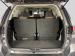 Toyota Fortuner 2.4GD-6 Raised Body automatic - Thumbnail 19