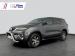 Toyota Fortuner 2.4GD-6 Raised Body automatic - Thumbnail 1