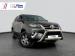 Toyota Fortuner 2.4GD-6 Raised Body automatic - Thumbnail 2