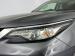 Toyota Fortuner 2.4GD-6 Raised Body automatic - Thumbnail 3