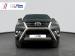 Toyota Fortuner 2.4GD-6 Raised Body automatic - Thumbnail 4