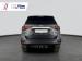 Toyota Fortuner 2.4GD-6 Raised Body automatic - Thumbnail 5