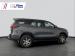 Toyota Fortuner 2.4GD-6 Raised Body automatic - Thumbnail 6