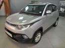 Thumbnail Mahindra KUV 100 1.2TD K8