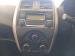 Nissan Almera 1.5 Acenta automatic - Thumbnail 16