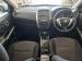 Nissan Almera 1.5 Acenta automatic - Thumbnail 7