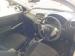 Nissan Almera 1.5 Acenta automatic - Thumbnail 8