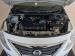 Nissan Almera 1.5 Acenta automatic - Thumbnail 9