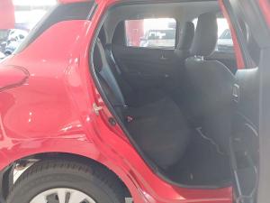 Suzuki Swift 1.2 GL+ CVT - Image 11