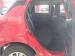 Suzuki Swift 1.2 GL+ CVT - Thumbnail 11