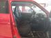 Suzuki Swift 1.2 GL+ CVT - Thumbnail 12