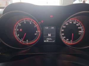 Suzuki Swift 1.2 GL+ CVT - Image 13