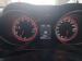 Suzuki Swift 1.2 GL+ CVT - Thumbnail 13