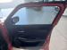 Suzuki Swift 1.2 GL+ CVT - Thumbnail 14