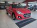 Suzuki Swift 1.2 GL+ CVT - Thumbnail 16