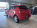 Suzuki Swift 1.2 GL+ CVT - Thumbnail 17