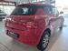 Suzuki Swift 1.2 GL+ CVT - Thumbnail 18