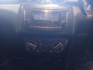Suzuki Swift 1.2 GL+ CVT - Image 19
