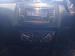 Suzuki Swift 1.2 GL+ CVT - Thumbnail 19