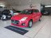 Suzuki Swift 1.2 GL+ CVT - Thumbnail 1