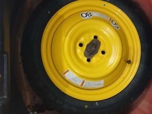 Suzuki Swift 1.2 GL+ CVT - Image 20