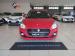 Suzuki Swift 1.2 GL+ CVT - Thumbnail 2
