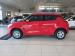 Suzuki Swift 1.2 GL+ CVT - Thumbnail 3